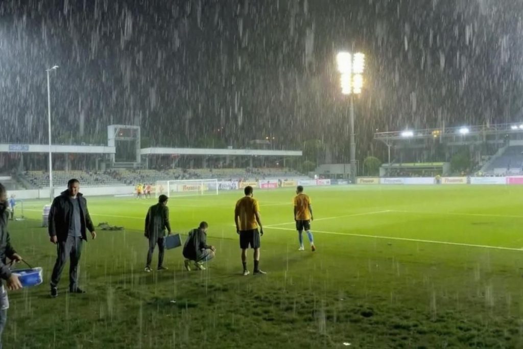 Lyon rétrogradé en Ligue 2 par la DNCG : le montant réclamé au club dévoilé