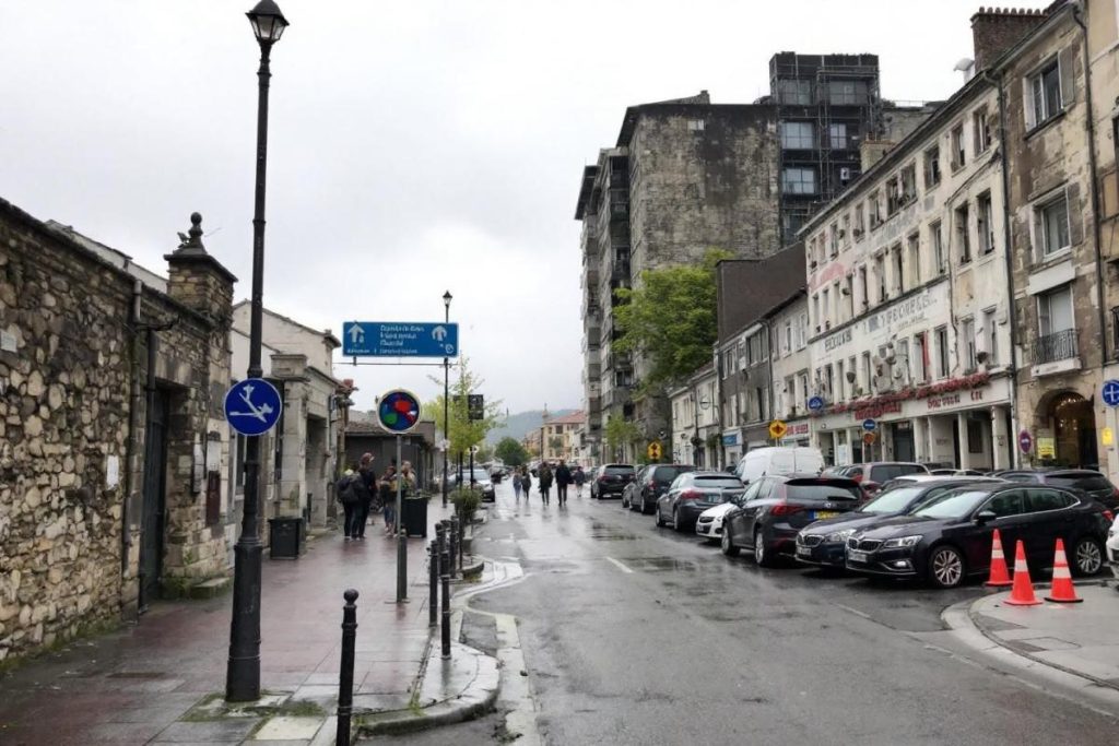 Quartiers à éviter à Juvignac : quels sont les secteurs dangereux et sensibles ?