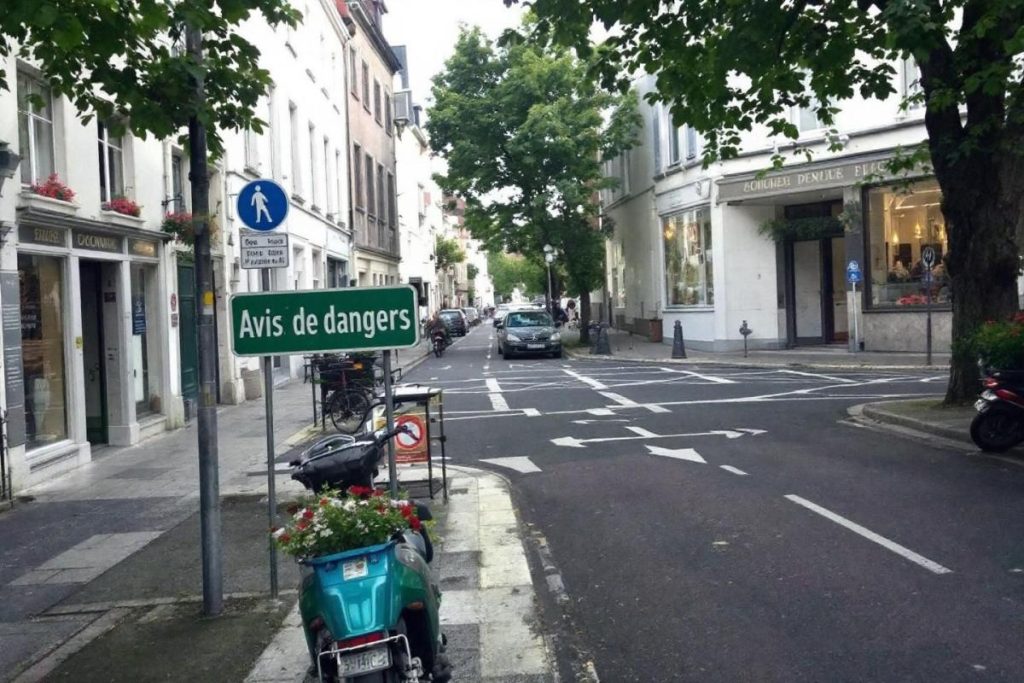 Quartiers à éviter à Montigny-le-Bretonneux : guide sécurité et avis complet