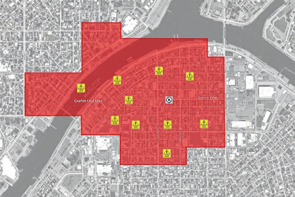 Quartiers à éviter à Fréjus : analyse des secteurs et conseils immobilier