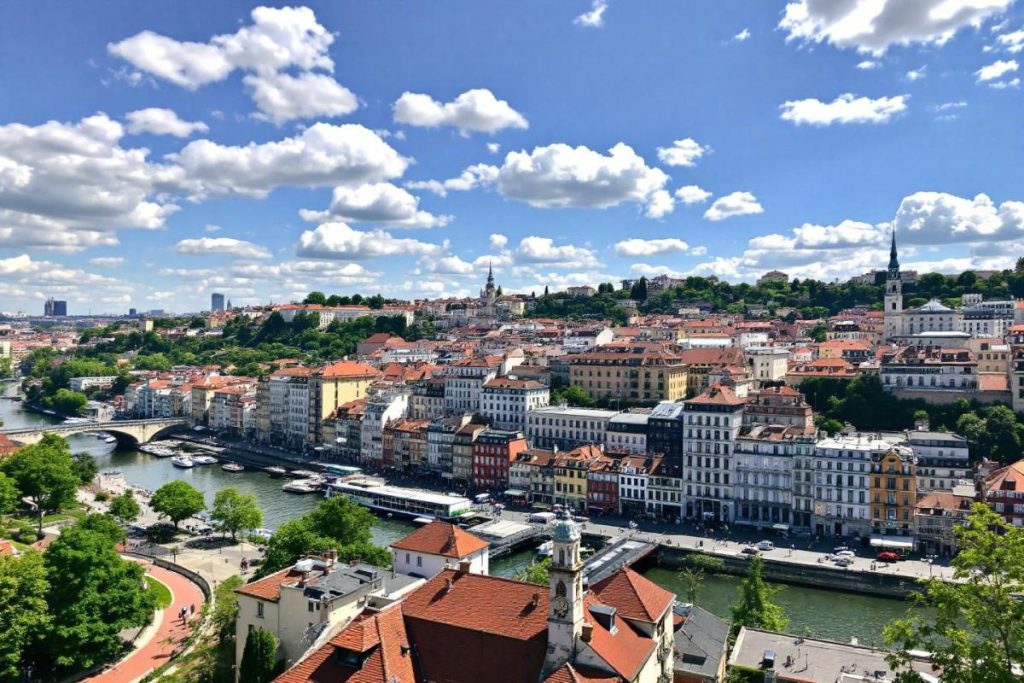 Quels sont les quartiers et arrondissements à éviter à Lyon pour bien se loger ?