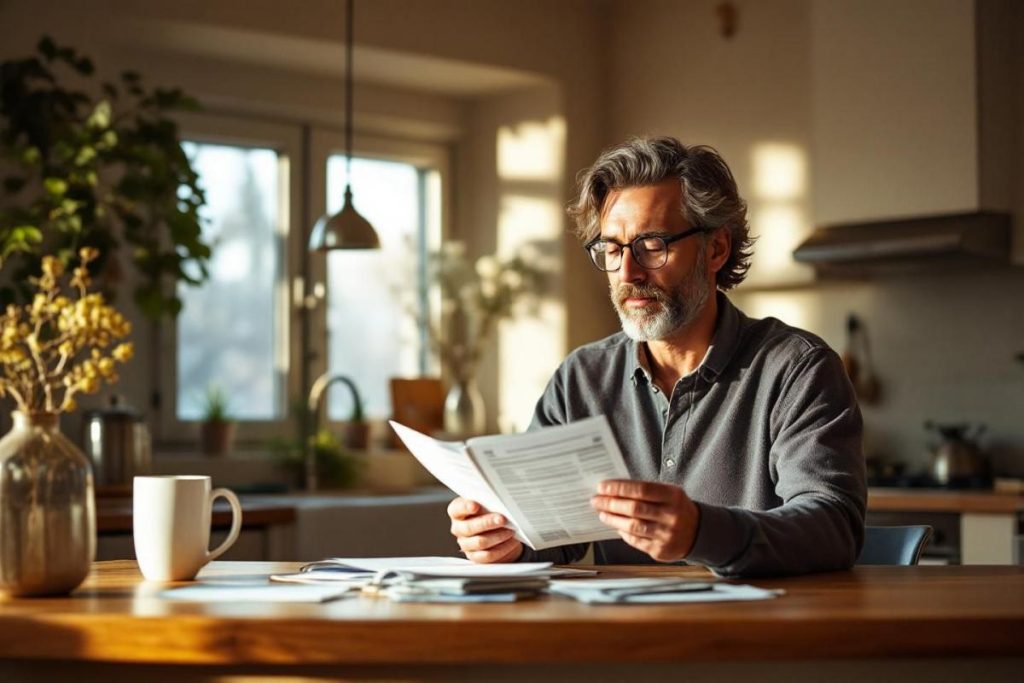 Charges locatives : que doit payer le locataire et quelles sont ses obligations ?
