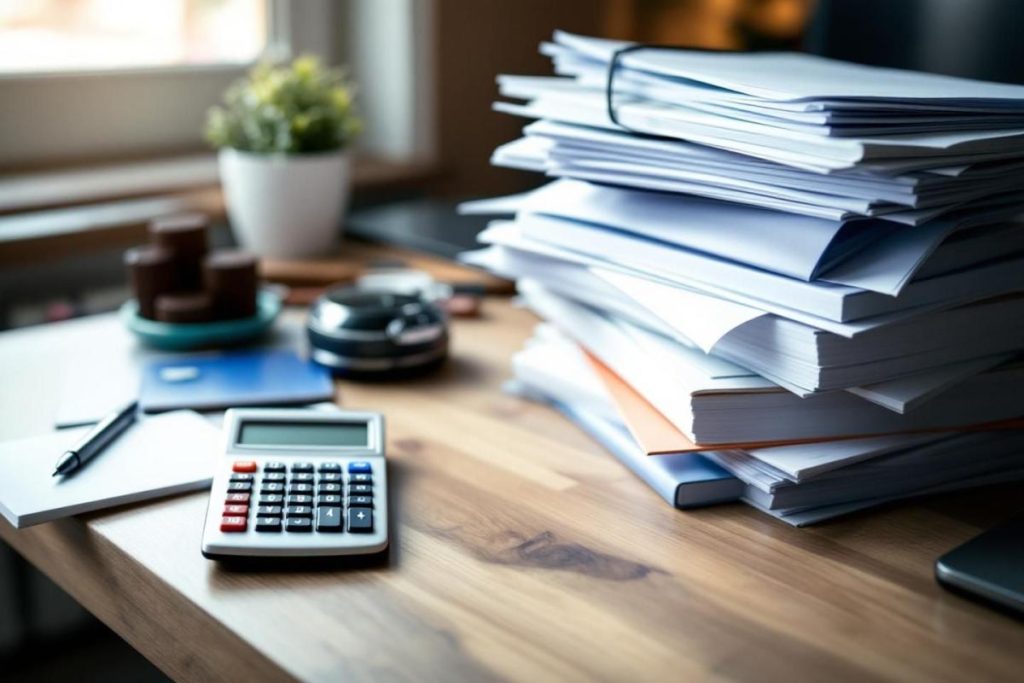 Banques infos recours : guide complet pour contester et défendre vos droits bancaires efficacement