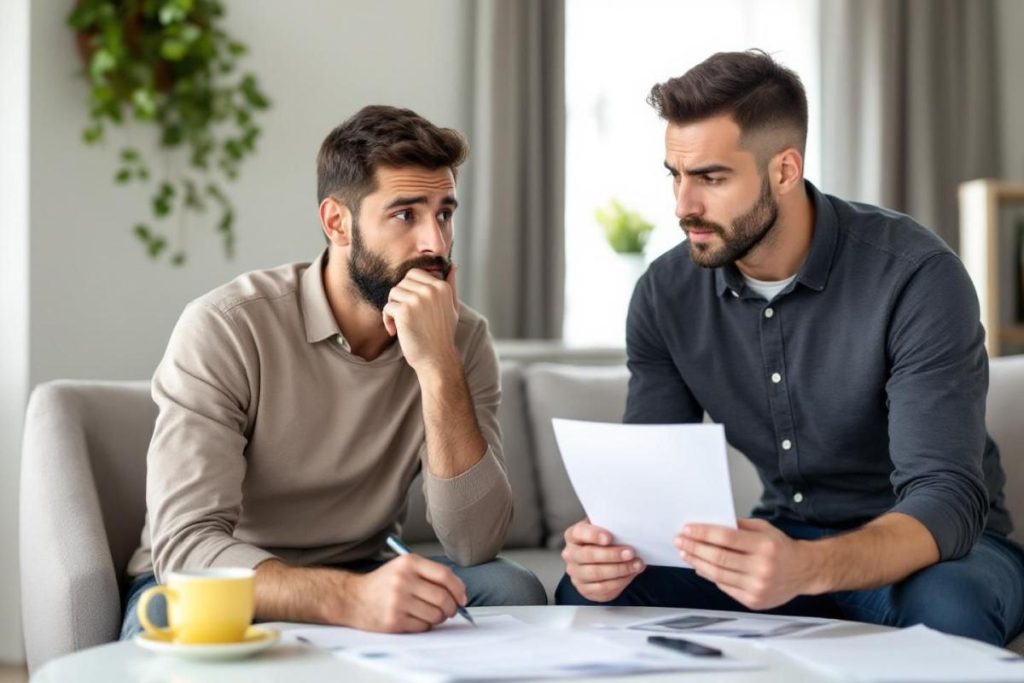 Taxe d'habitation : qui paie entre le locataire et le propriétaire ?