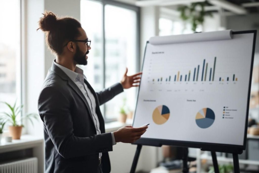 Rassurer sa banque grâce à l'évaluation d'un fonds de commerce professionnel : guide complet