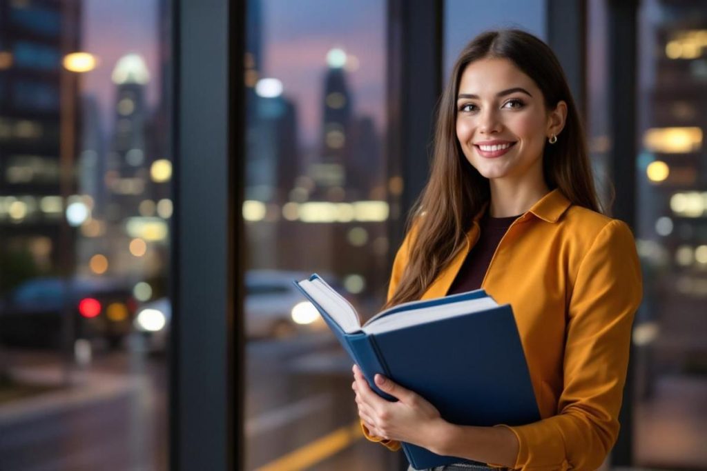 Banques infos recours : guide complet pour contester et résoudre vos litiges bancaires