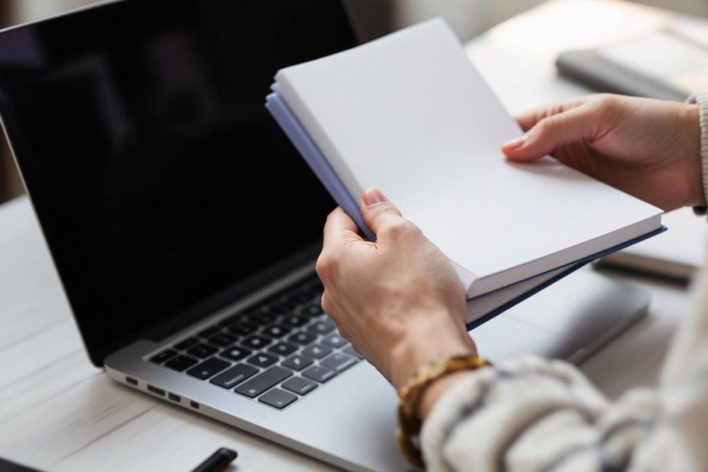 Banques infos recours : guide complet pour contester et obtenir réparation auprès de votre banque